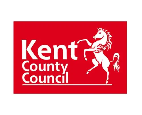 kent county council care company