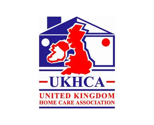 ukhca care agency