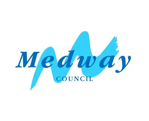 care agency medway