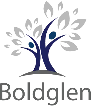 Boldglen Logo